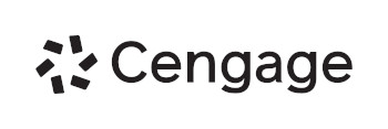 Cengage, sponsor of the KEA Best Student Paper Award