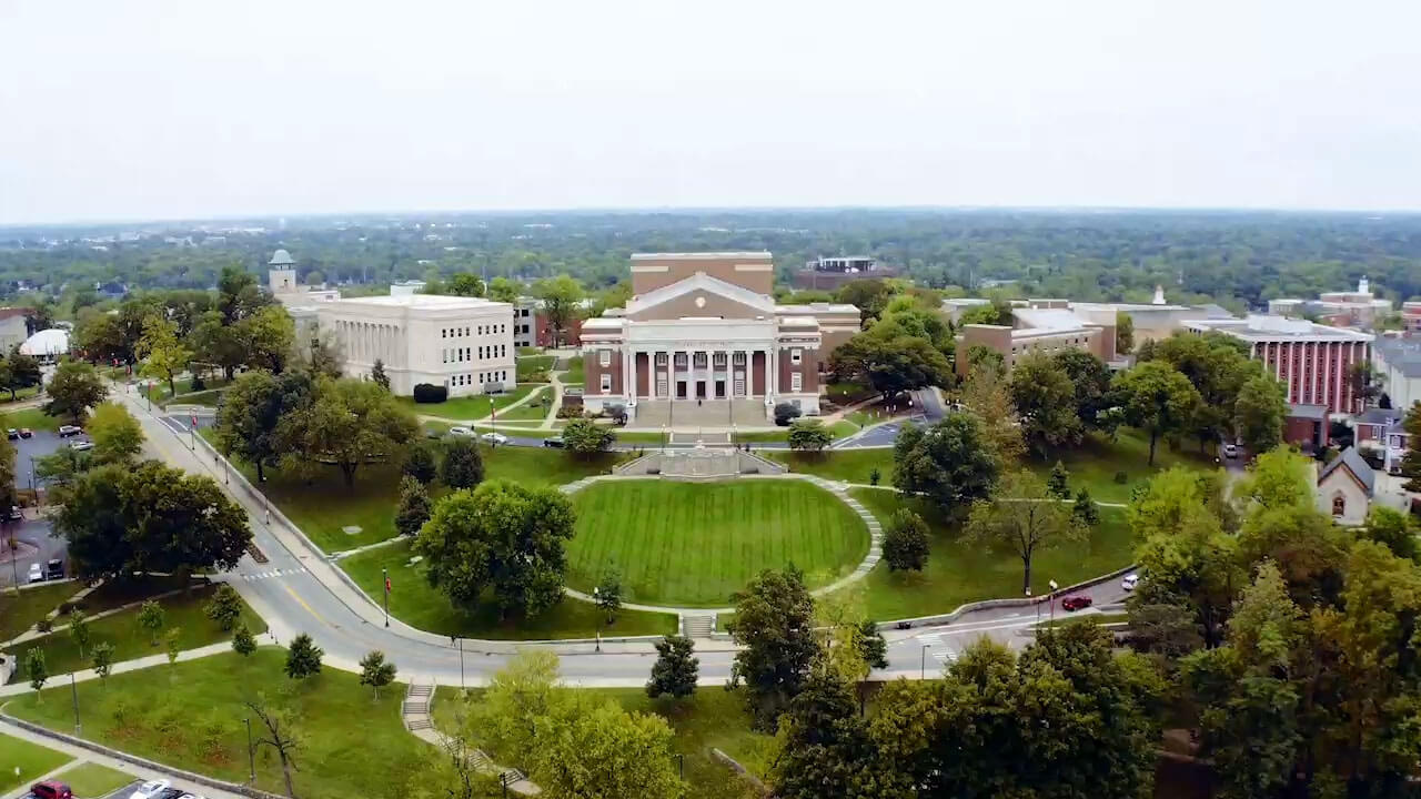 KEA-Kentucky-Economic-Association-WKU