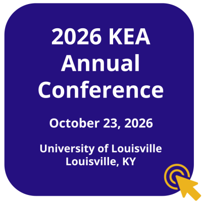 2026 Annual Conference
