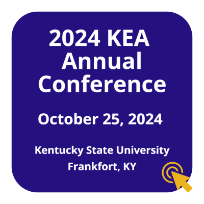 KEA 2024 Conference