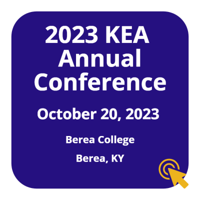 KEA News December Article 2 - Kentucky Education Association